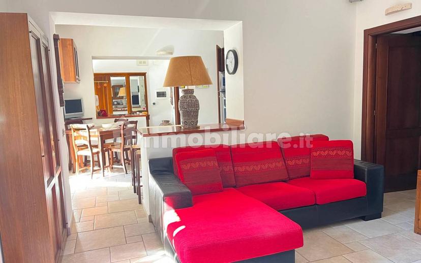 Villa bifamiliare frazione Lidora, Case Lidora, Cosseria — foto 3 di 19