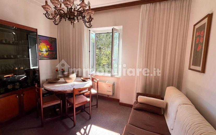 Villa bifamiliare frazione Lidora, Case Lidora, Cosseria — foto 5 di 19
