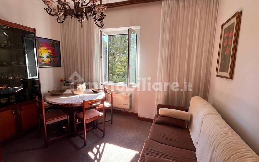 Villa bifamiliare frazione Lidora, Case Lidora, Cosseria — foto 6 di 19