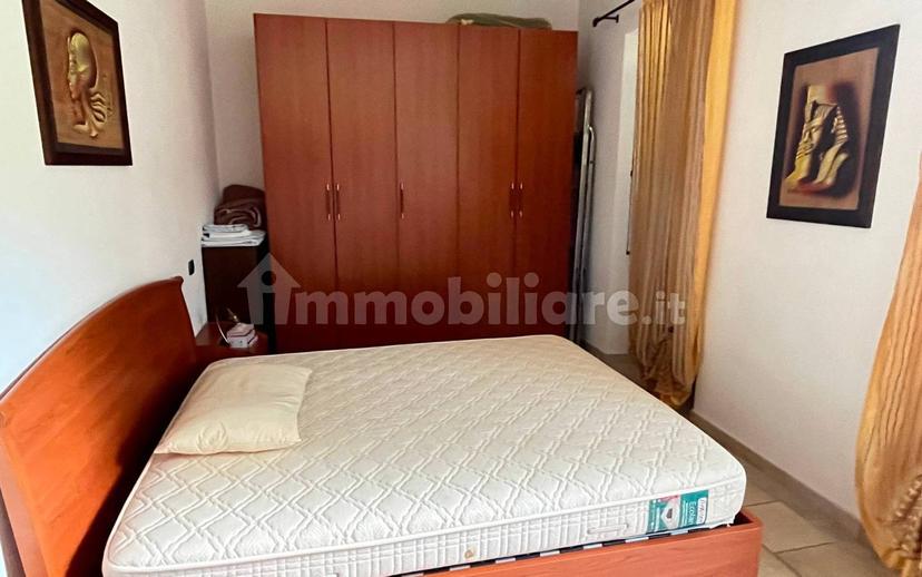 Villa bifamiliare frazione Lidora, Case Lidora, Cosseria — foto 4 di 19
