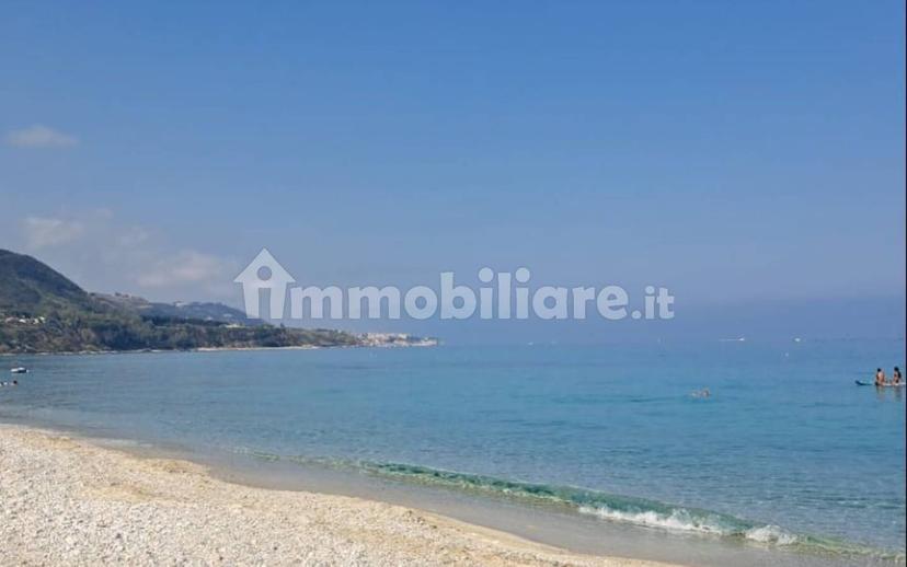 Terratetto unifamiliare via Luigi Cadorna 93, San Marco, Cessaniti — foto 19 di 20