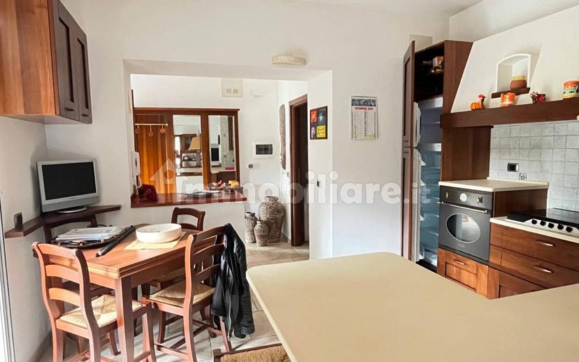 Villa bifamiliare frazione Lidora, Case Lidora, Cosseria — foto 16 di 19