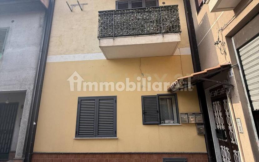 Bilocale Vico Francesco Ferruccio 3, Centro, Gravina di Catania — foto 7 di 29