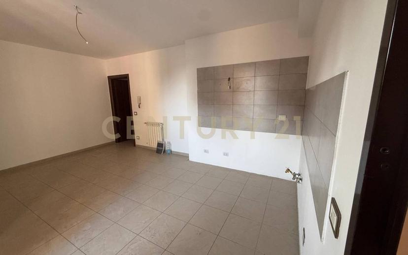 Bilocale Vico Francesco Ferruccio 3, Centro, Gravina di Catania — foto 11 di 29