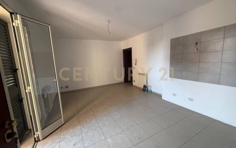 Bilocale Vico Francesco Ferruccio 3, Centro, Gravina di Catania — foto 10 di 29