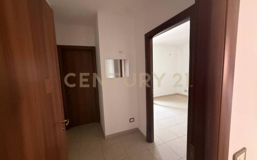 Bilocale Vico Francesco Ferruccio 3, Centro, Gravina di Catania — foto 19 di 29