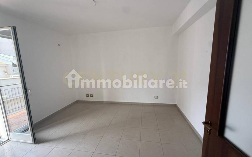 Bilocale Vico Francesco Ferruccio 3, Centro, Gravina di Catania — foto 6 di 29