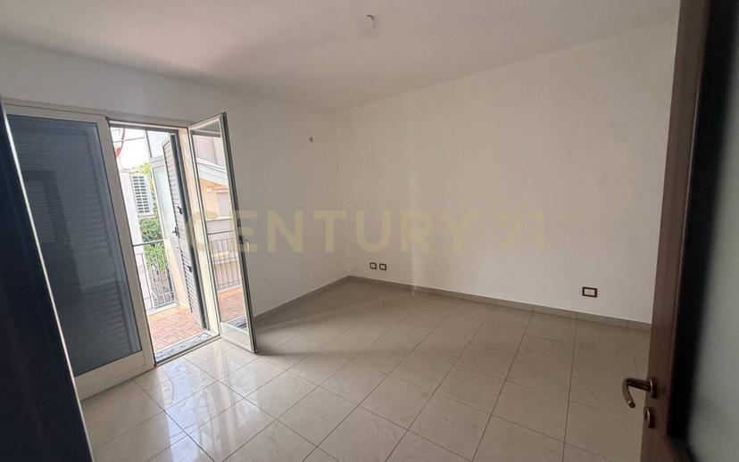 Bilocale Vico Francesco Ferruccio 3, Centro, Gravina di Catania — foto 27 di 29