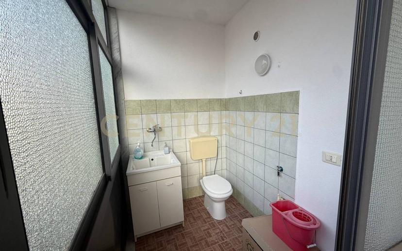 Bilocale Vico Francesco Ferruccio 3, Centro, Gravina di Catania — foto 13 di 29