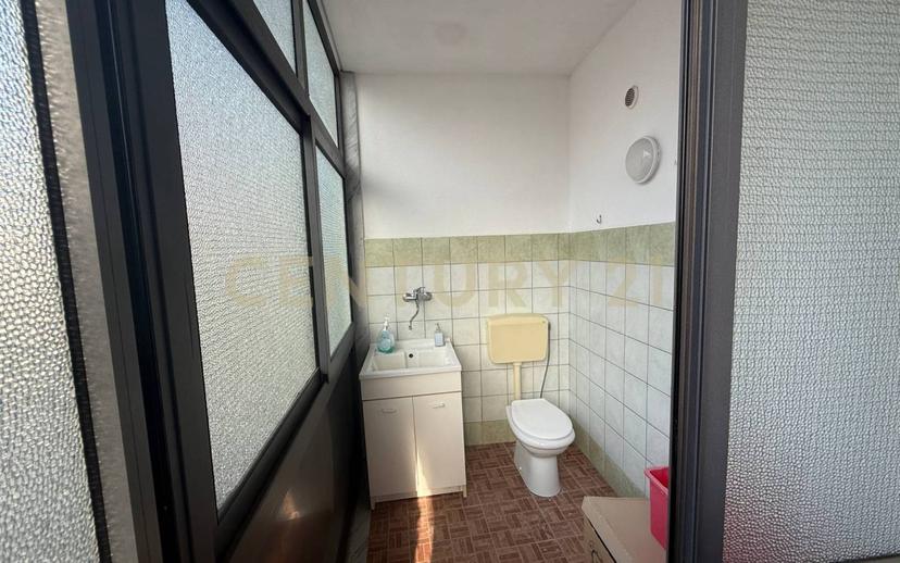 Bilocale Vico Francesco Ferruccio 3, Centro, Gravina di Catania — foto 4 di 29
