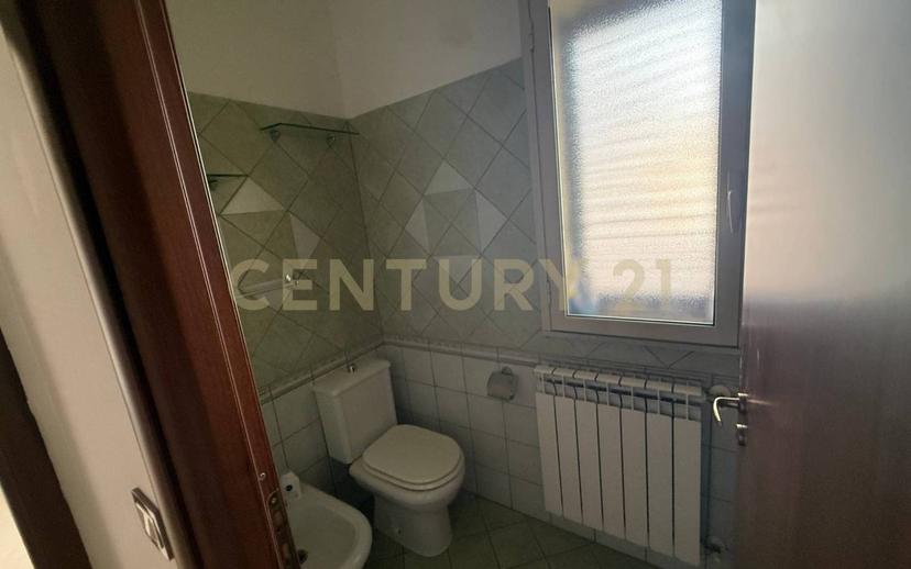 Bilocale Vico Francesco Ferruccio 3, Centro, Gravina di Catania — foto 15 di 29