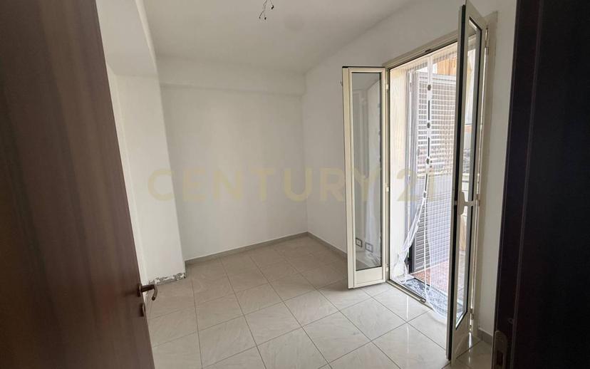 Bilocale Vico Francesco Ferruccio 3, Centro, Gravina di Catania — foto 21 di 29