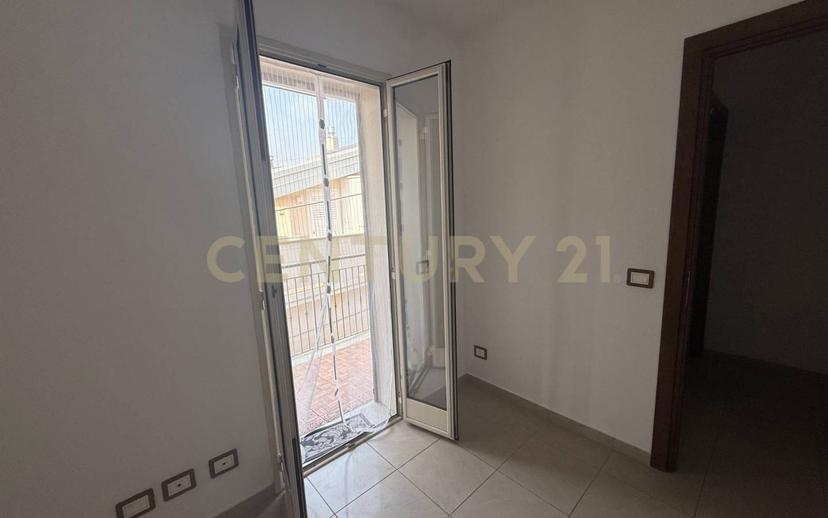 Bilocale Vico Francesco Ferruccio 3, Centro, Gravina di Catania — foto 17 di 29