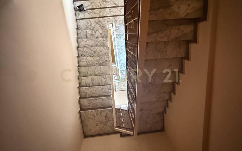Bilocale Vico Francesco Ferruccio 3, Centro, Gravina di Catania — foto 3 di 29