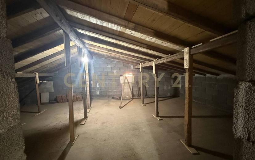 Bilocale Vico Francesco Ferruccio 3, Centro, Gravina di Catania — foto 8 di 29