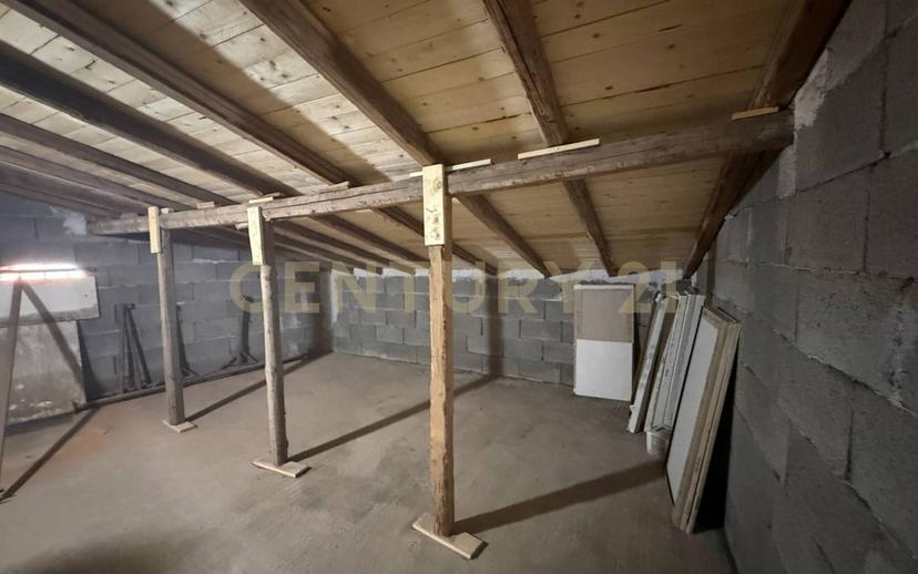 Bilocale Vico Francesco Ferruccio 3, Centro, Gravina di Catania — foto 18 di 29