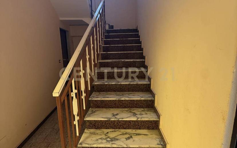 Bilocale Vico Francesco Ferruccio 3, Centro, Gravina di Catania — foto 20 di 29