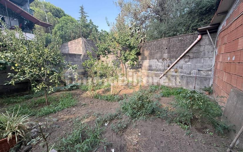 Bilocale Vico Francesco Ferruccio 3, Centro, Gravina di Catania — foto 28 di 29