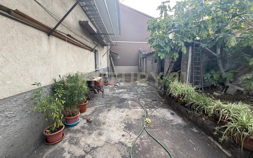 Bilocale Vico Francesco Ferruccio 3, Centro, Gravina di Catania — foto 26 di 29