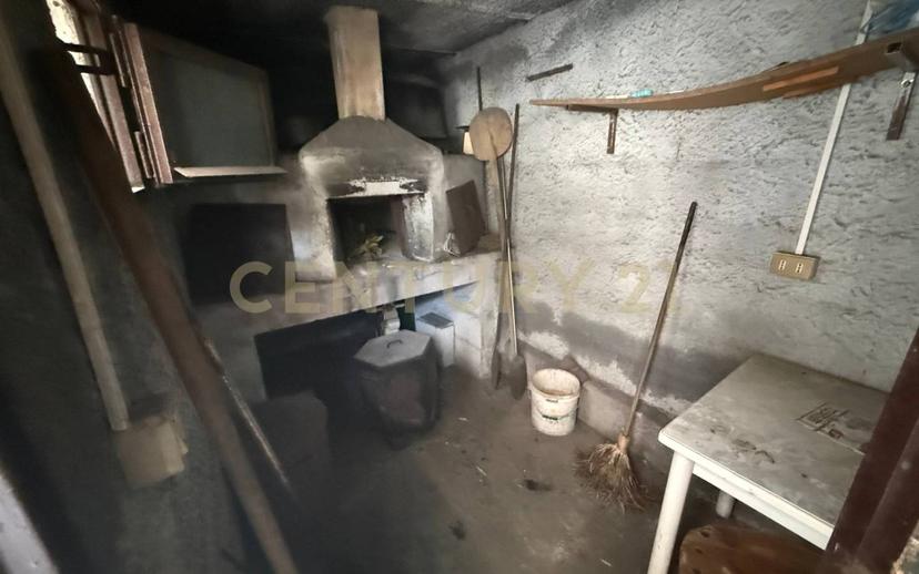 Bilocale Vico Francesco Ferruccio 3, Centro, Gravina di Catania — foto 23 di 29