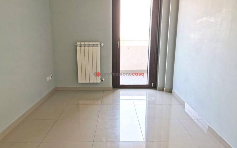 Trilocale via Stefano Cavaliere, 11, Salice Nuovo, Foggia — foto 9 di 16