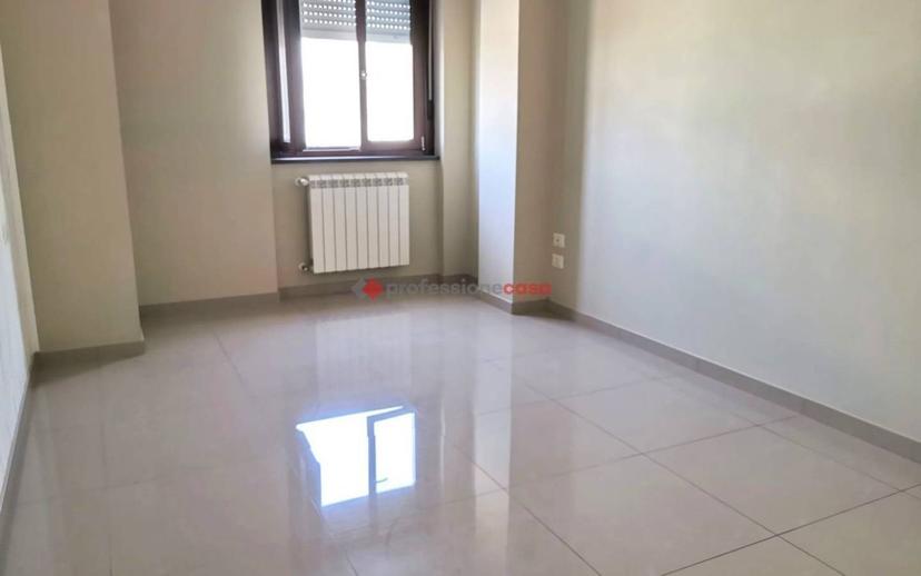Trilocale via Stefano Cavaliere, 11, Salice Nuovo, Foggia — foto 8 di 16