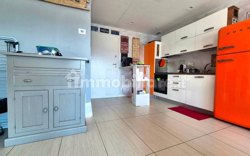 Bilocale corso Alcide De Gasperi 45, Donatello, Cuneo — foto 16 di 20