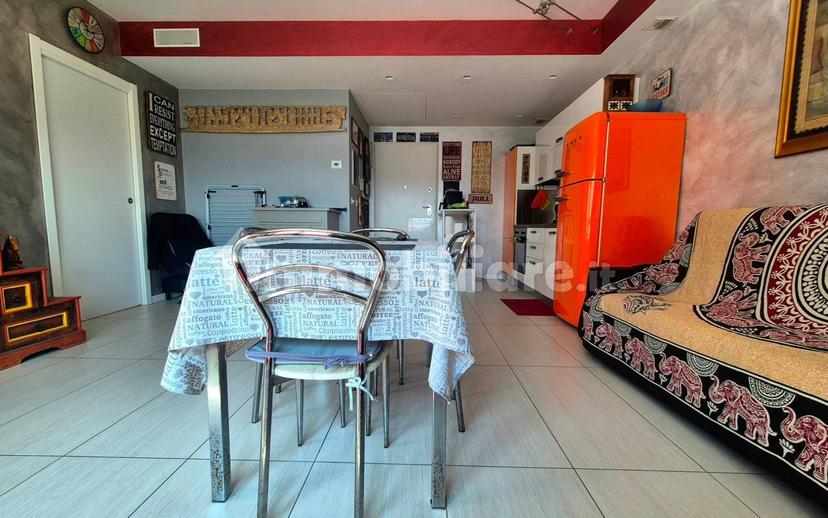 Bilocale corso Alcide De Gasperi 45, Donatello, Cuneo — foto 8 di 20