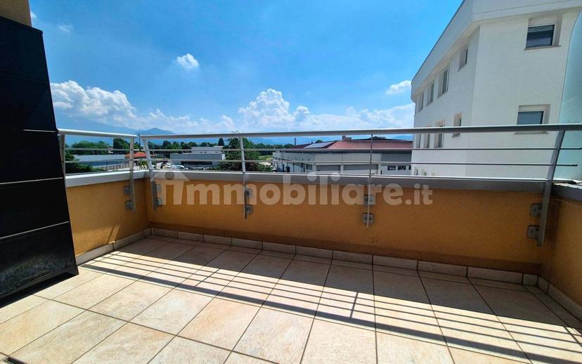Bilocale corso Alcide De Gasperi 45, Donatello, Cuneo — foto 19 di 20