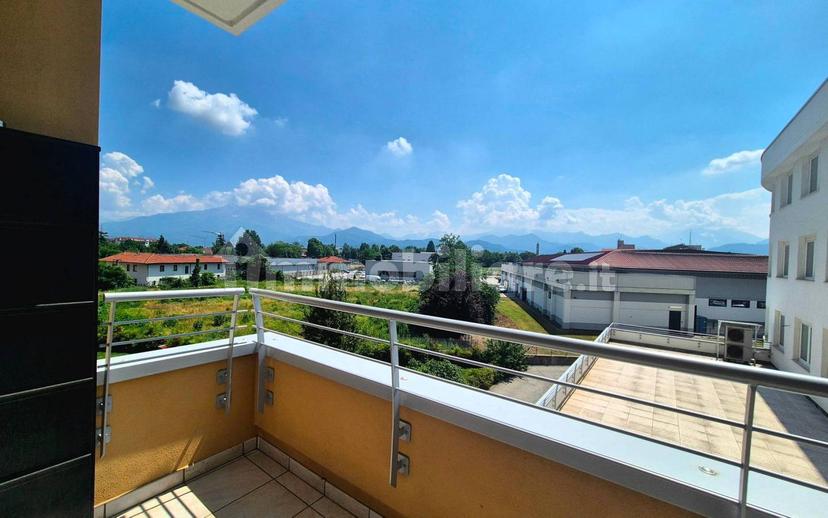 Bilocale corso Alcide De Gasperi 45, Donatello, Cuneo — foto 13 di 20