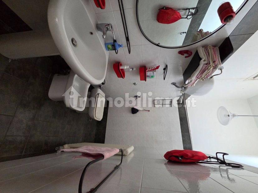 Villa unifamiliare viale della Cavalleria 14, Partigiani - Fondone, Lecce — foto 44 di 53