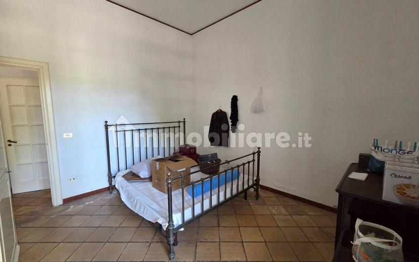 Villa unifamiliare viale della Cavalleria 14, Partigiani - Fondone, Lecce — foto 24 di 53