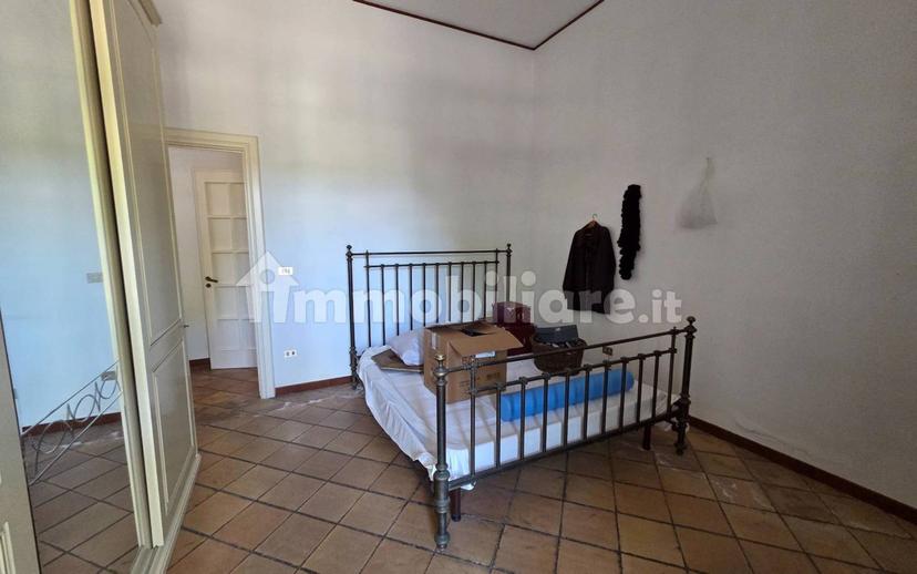 Villa unifamiliare viale della Cavalleria 14, Partigiani - Fondone, Lecce — foto 51 di 53