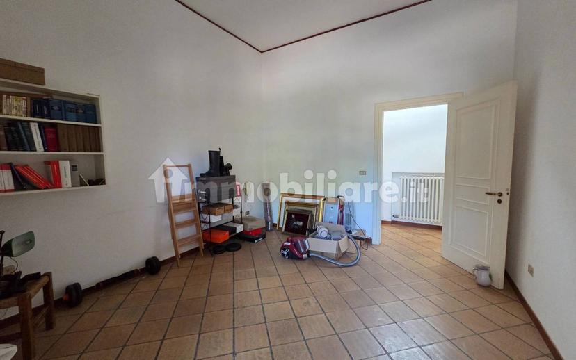 Villa unifamiliare viale della Cavalleria 14, Partigiani - Fondone, Lecce — foto 21 di 53