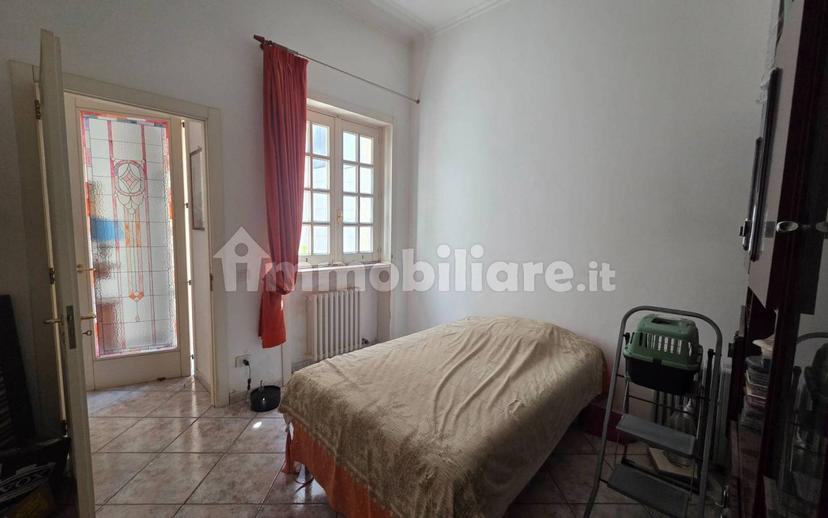 Villa unifamiliare viale della Cavalleria 14, Partigiani - Fondone, Lecce — foto 9 di 53