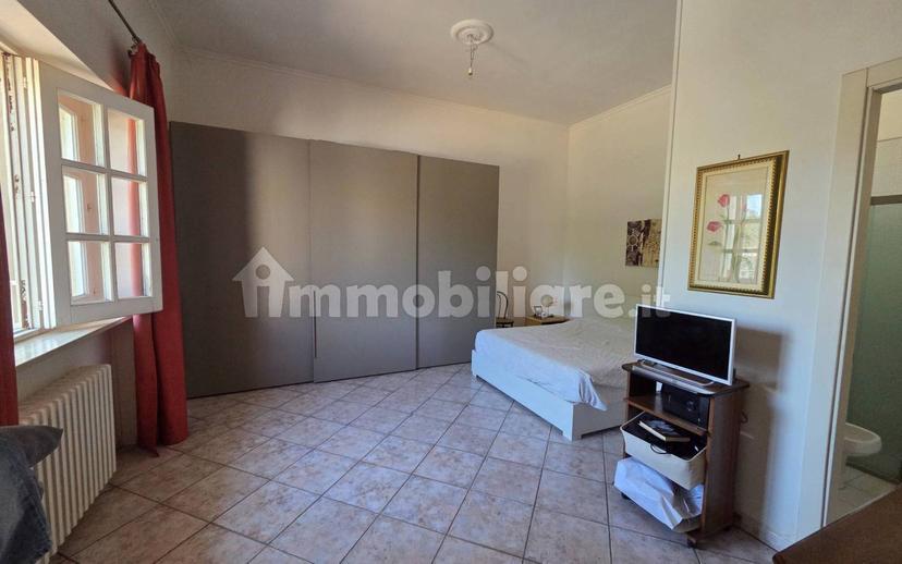 Villa unifamiliare viale della Cavalleria 14, Partigiani - Fondone, Lecce — foto 10 di 53