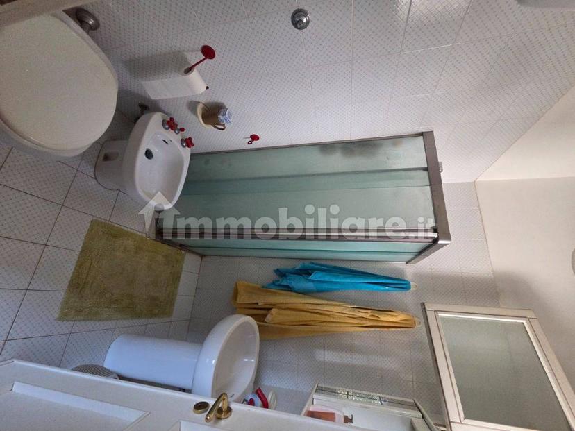 Villa unifamiliare viale della Cavalleria 14, Partigiani - Fondone, Lecce — foto 45 di 53