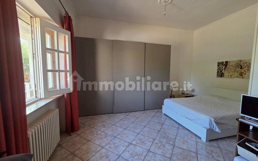 Villa unifamiliare viale della Cavalleria 14, Partigiani - Fondone, Lecce — foto 17 di 53