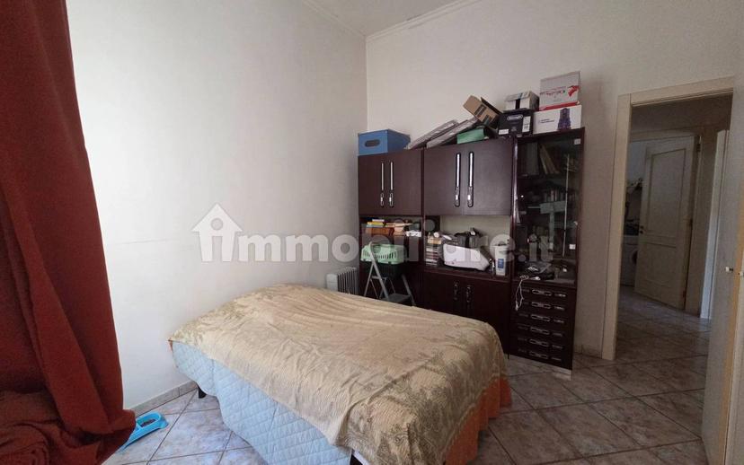 Villa unifamiliare viale della Cavalleria 14, Partigiani - Fondone, Lecce — foto 22 di 53