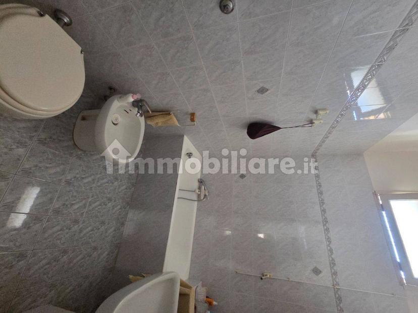 Villa unifamiliare viale della Cavalleria 14, Partigiani - Fondone, Lecce — foto 32 di 53