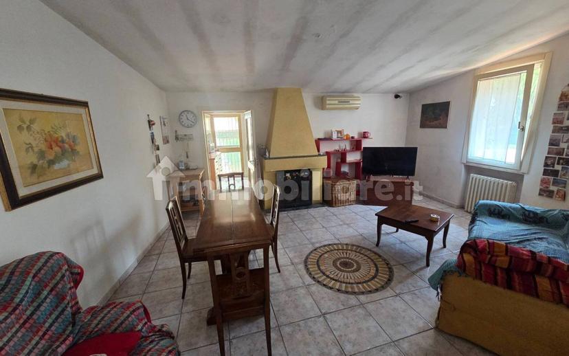 Villa unifamiliare viale della Cavalleria 14, Partigiani - Fondone, Lecce — foto 29 di 53