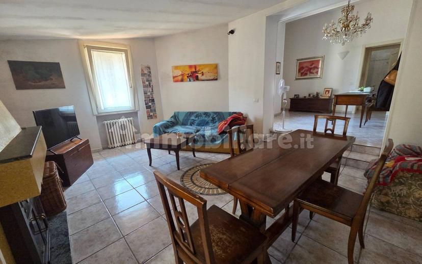Villa unifamiliare viale della Cavalleria 14, Partigiani - Fondone, Lecce — foto 39 di 53