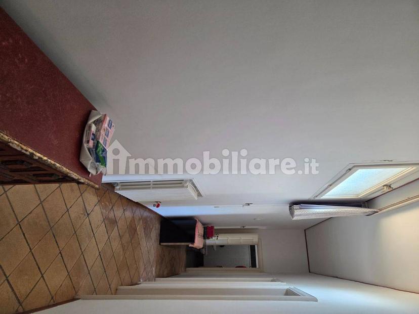 Villa unifamiliare viale della Cavalleria 14, Partigiani - Fondone, Lecce — foto 13 di 53