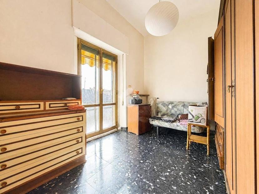 Quadrilocale via Ferrovia 4, Ponticino, Laterina Pergine Valdarno — foto 4 di 11
