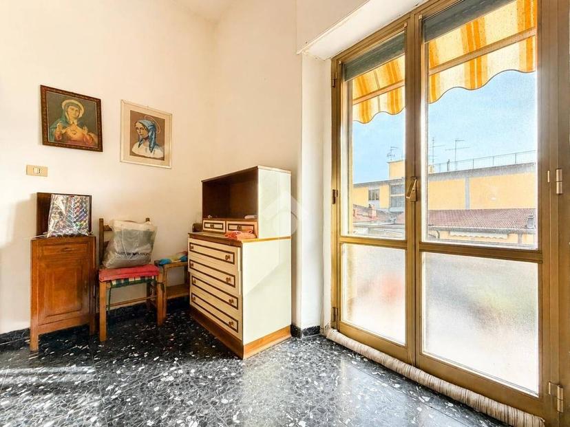 Quadrilocale via Ferrovia 4, Ponticino, Laterina Pergine Valdarno — foto 11 di 11