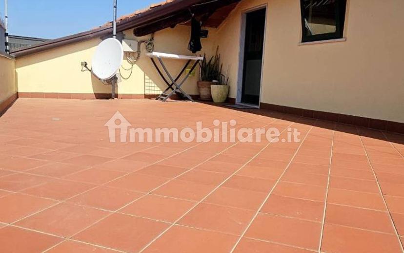Quadrilocale 70 m², Marina di Carrara, Carrara