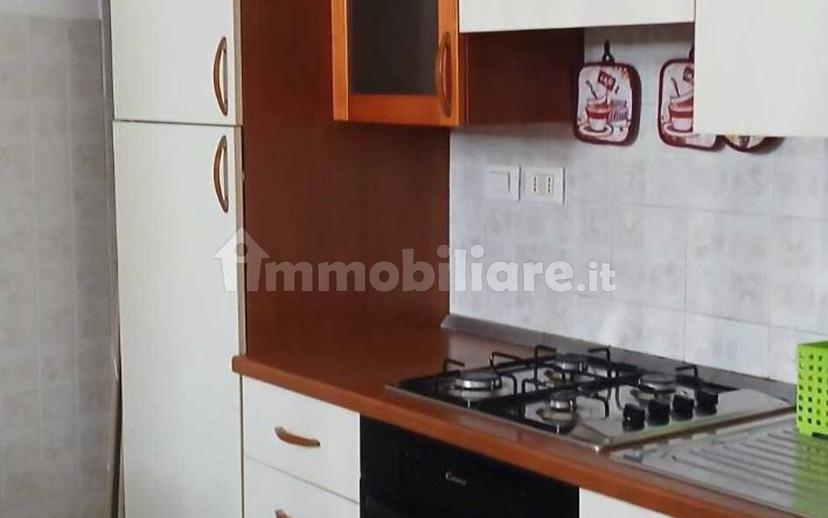 Quadrilocale 70 m², Marina di Carrara, Carrara — foto 4 di 9