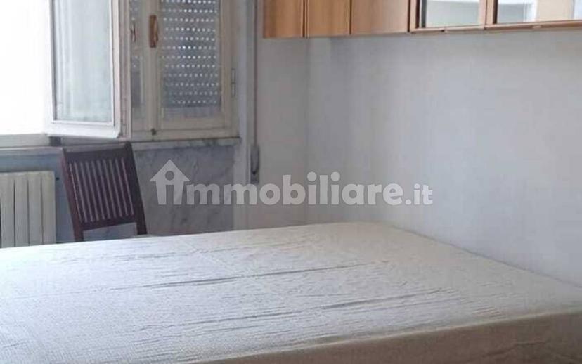 Quadrilocale 70 m², Marina di Carrara, Carrara — foto 8 di 9