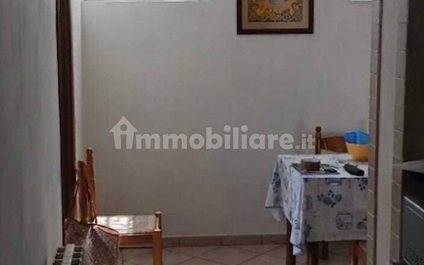Quadrilocale 70 m², Marina di Carrara, Carrara — foto 6 di 9