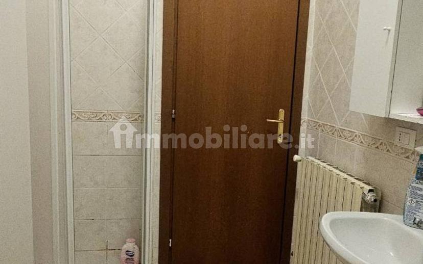 Quadrilocale 70 m², Marina di Carrara, Carrara — foto 9 di 9